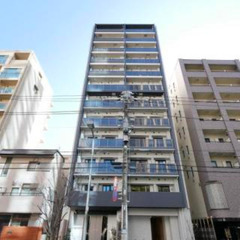 保証会社初回保証料無料！！フリーレント２ヶ月付！！即入居可能！！！
