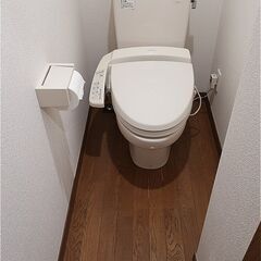 OneLife勝どきソリッド【□浴室乾燥機,2口コンロ,オートロック▼聖路加国際病院至近!!】 - 不動産