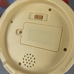 B78★格安で！ベビーちゃん おもちゃ メロディー◇ ティキ おしゃぶり◇ 布絵本 ブルーバード◇知育玩具◇ベネッセ等まとめて6点★の画像