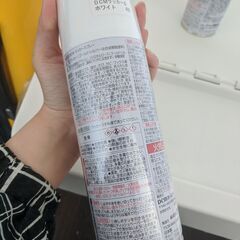 ラッカースプレー　ラッカー塗装　ホワイトの画像