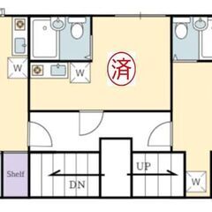 台東区の福祉・生活保護受給者のご入居可！