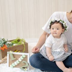 5/22愛媛新居浜　【無料】モデルオーディション撮影会 - 新居浜市