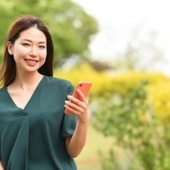 【初心者大歓迎!】今の時代に身につけるべきオススメ在宅ワーク！サ...