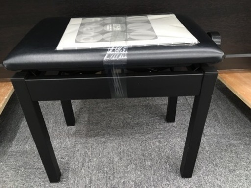 移転リニューアルセール　表示価格より全品5000円引き　6月12日まで　i550   Roland  HP508-RW  2014年製