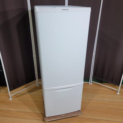 🙇‍♂️売約済み❌1023⭕関西エリア無料配送⭕2020年製！現行モデル