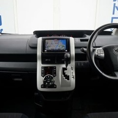 voxy zs煌！！正直、伝説級にいい車です。の画像