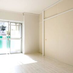 ♡ペット可♡保証会社不要！敷金礼金０円✨仲介手数料も無料✨2LD...