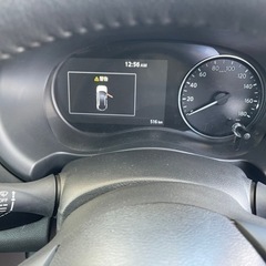 日産キックスの画像