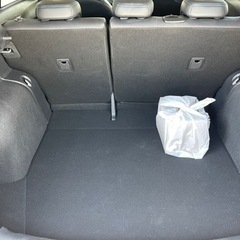 日産キックスの画像