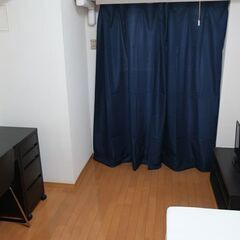OneLife日本橋人形町クラウド5th【▼独立洗面台,浴室乾燥...