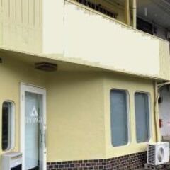  賃貸◆１F店舗事務所◆何商可◆阪急六甲駅徒歩7分