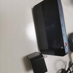 amazon echo show5　Alexa　アレクサの画像