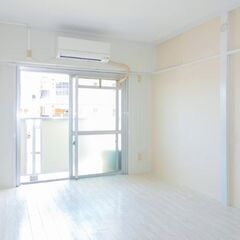 ♡ペット可♡保証会社不要！敷金礼金０円✨仲介手数料も無料✨1DK...