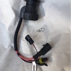 HID h4の画像