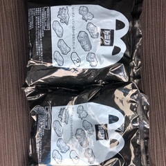 ハッピーセットトミカ
