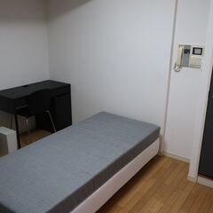 OneLife日本橋シンディ【▼浴室乾燥機,バストイレ別,オート...