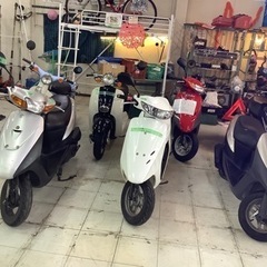 売ります買います🔨愛知川店