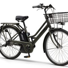 PAS RIN 自転車の中古が安い!激安で譲ります・無料であげます(2 PAS RIN 自転車の中古が安い!激安で譲ります・無料であげます(2