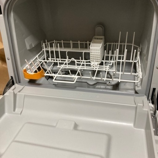 食洗機