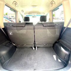 ２３年式ゼストスパーク★2年車検・2年保証付き！下取り可能！の画像