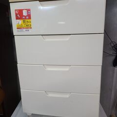 【リサイクルショップどりーむ天保山店】●2040●　アイリスオー...