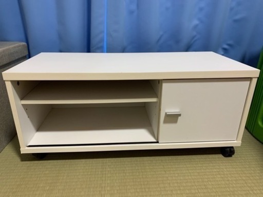 テレビボード