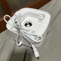 (中古品)加湿器の画像