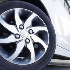 大人気軽自動車！人気の白ボディ！両側電動スライドドア！