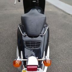 【決まりました】希少車　Ｈｏｎｄａ　ジョーカー50　逆輸入シャドウ50の画像