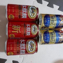 いろいろ26本の画像