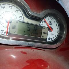 マリンジェット　ジェットスキー 水上バイク トレーラーの画像