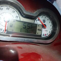 マリンジェット　ジェットスキー 水上バイク トレーラーの画像