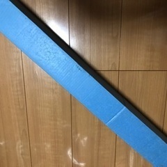 鯉のぼりとスタンド『無料』の画像
