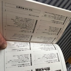 『決まりました』20世紀名人伝説 爆笑！！やすしきよし漫才大全集の画像