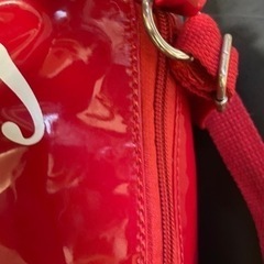 値下げ　アメリカ雑貨 コカコーラオリジナルバッグ Coca Cola缶型ショルダーバッグの画像