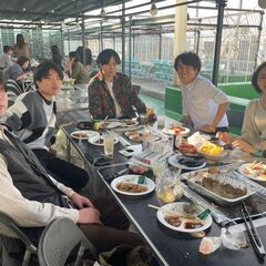 不動産法人営業（月給30万円～）の画像