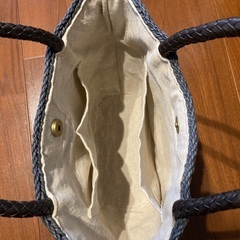 バッグ3点お譲りしますの画像