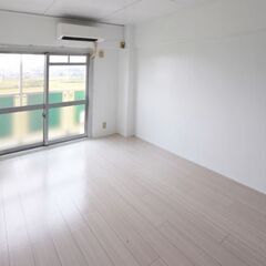 ♡ペット可♡保証会社不要！敷金礼金０円✨仲介手数料も無料✨2K✨...