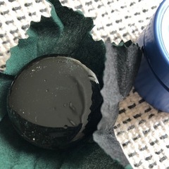 ロジン　マツヤニ　バイオリン　弦楽器の画像