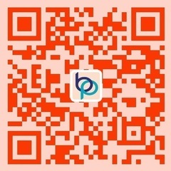 【相模原】サッカースクール会員募集の画像
