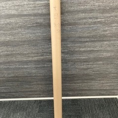 値下げ 廃材ロス DIY サンゲツリアテックシート3m 木目