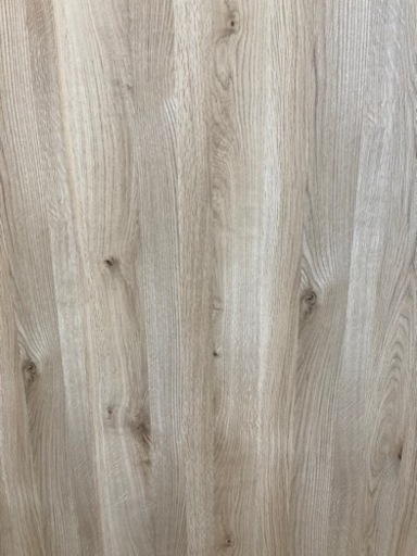 値下げ 廃材ロス DIY サンゲツリアテックシート3m 木目
