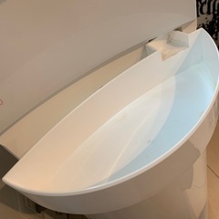 フレシャス　ウォーターサーバー✨本体代完済の画像