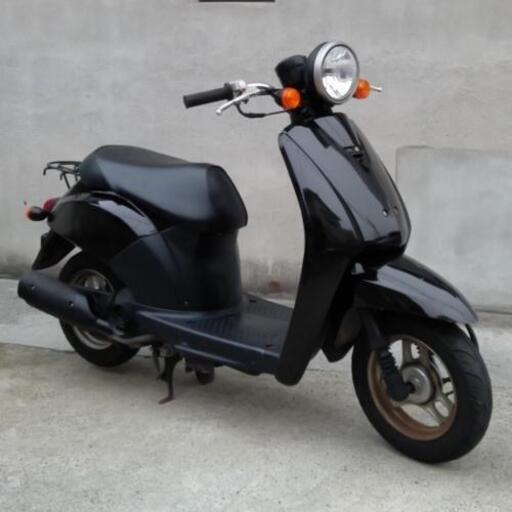 ※5/1まで　ホンダToday　格安現状車　無料配送特典あり