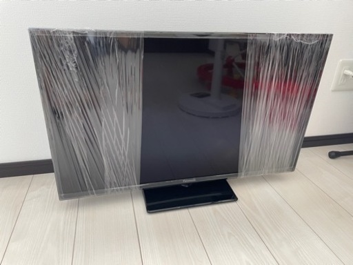 32型テレビ