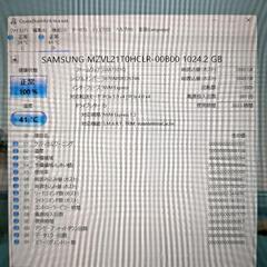 ASUSゲーミングノートパソコンの画像
