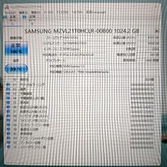 ASUSゲーミングノートパソコンの画像