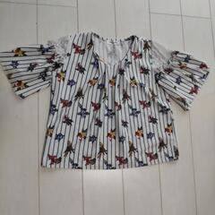 レディース size.M