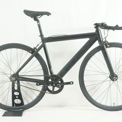 LEADER BIKES 「リーダーバイクス」 721TR 20...