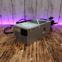 【動作確認済】FSP 300T‐SAB1  電源ユニット 300...